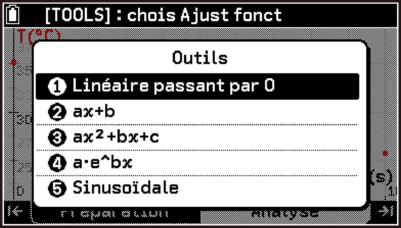 CY876_V2.1_E-CON5 _Approximate data of graph_2